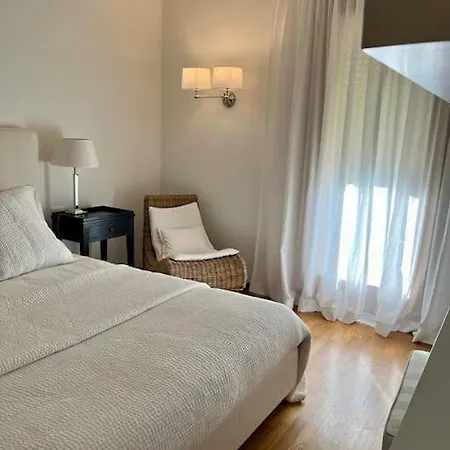 Il Capitello Living Corbanese