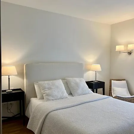 Il Capitello Living 아파트